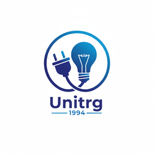 Unitrg