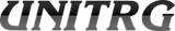 unitrg-2205.stage.cloud4d.dev